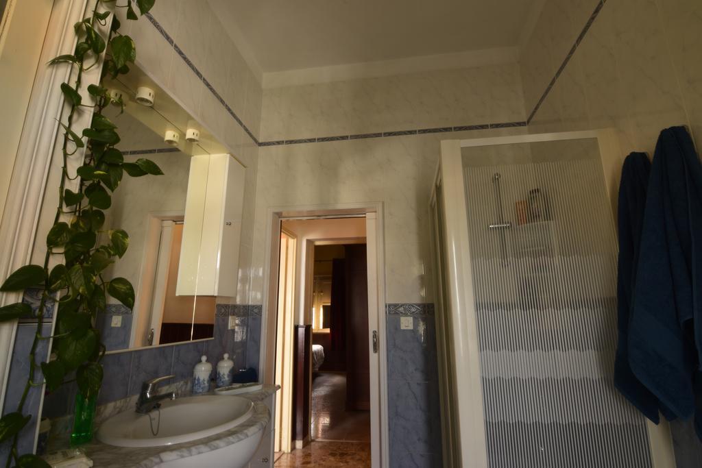 Casa Garome 14 Parking Gratis Villa Santa Cruz de la Palma  Bagian luar foto